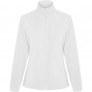 ARCTIC Fleece Jakke, Dame thumbnail