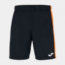 Joma Maxi Spillershorts, Unisex thumbnail
