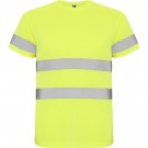 Delta T-Shirt, Unisex thumbnail