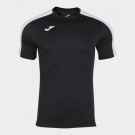 Joma Academy T-Shirt, Unisex thumbnail