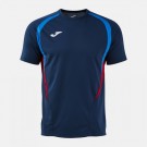 Joma Champion 20 T-Shirt, Unisex thumbnail