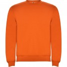 Orange thumbnail
