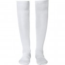 BL United Draktsett, 2 overdeler, shorts og strømper, Kr. 279.- thumbnail