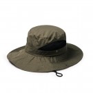 Kenya Safari Solhatt thumbnail