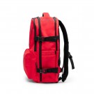 NCF Ryggsekk thumbnail