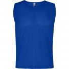 Treningsvest thumbnail