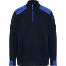 Maverick Genser, Unisex thumbnail