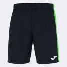 Joma Maxi Spillershorts, Unisex thumbnail