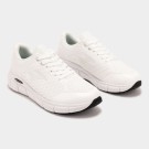 JOMA ZEN WORK SKO thumbnail