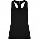 RS Aida Singlet, Dame thumbnail