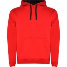 Urban Hettegenser, Unisex thumbnail