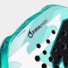 JOMA PADDLE BAT HYPER PRO HRD VERO VIRSEDA thumbnail