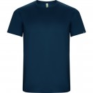 IMOLA Teknisk T-Shirt, Unisex thumbnail