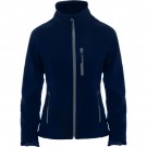 Softshell Jakke, Unisex, Kr. 399,- x.mva thumbnail