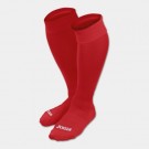 Joma Classic Fotballsokk thumbnail
