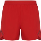 RS Thema Løpeshorts, Unisex thumbnail