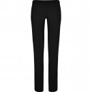 BL Profil Collegebukse, Dame thumbnail