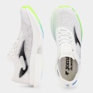 Joma RS-9000 – Ultralett konkurransesko med karbonplate thumbnail