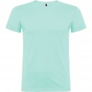 Mintgrønn thumbnail