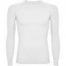 Prime Baselayer trøye, Barn thumbnail