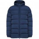 Vinterjakke, Unisex Kr. 890,- thumbnail