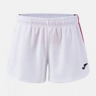 Joma Terra Shorts, Dame thumbnail