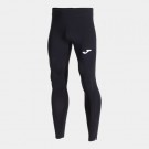 Joma Record Longtights, Unisex thumbnail