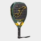 JOMA PADDLE HYPER PRO SFT  thumbnail
