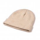Rosmal Beanie thumbnail