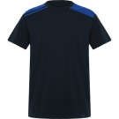 RW Expedition T-Shirt, Unisex thumbnail