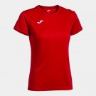 Joma Combi T-Shirt, Dame thumbnail