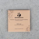 BAMBOOA GRATULASJONSKORT, 10 pk. thumbnail