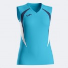 Joma Champion 20 Sleeveless, Dame thumbnail