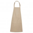 BENOIT Forkle thumbnail