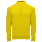 BL Treningsgenser HZ, Unisex thumbnail