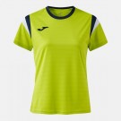 Joma Terra, T-Shirt, Dame thumbnail
