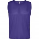 Treningsvest thumbnail