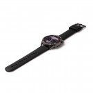 Patek Smartwatch thumbnail
