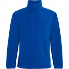 ARCTIC Fleece Jakke, Unisex thumbnail