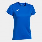 Joma Combi T-Shirt, Dame thumbnail