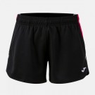 Joma Terra Shorts, Dame thumbnail