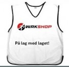 SP - Treningsvester thumbnail