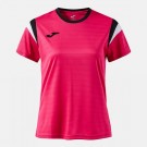 Joma Terra, T-Shirt, Dame thumbnail