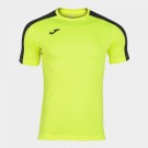 Joma Academy T-Shirt, Unisex thumbnail