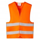 Sirio Reflexvest, Unisex thumbnail