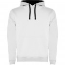 Urban Hettegenser, Unisex thumbnail