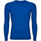 Prime Baselayer trøye, Barn thumbnail