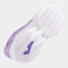 Joma Master JR, Lilla thumbnail