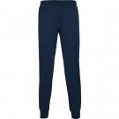 DK Tekstilpakke vår thumbnail