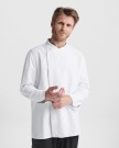 DABIZ Chefs Jacket, Unisex thumbnail